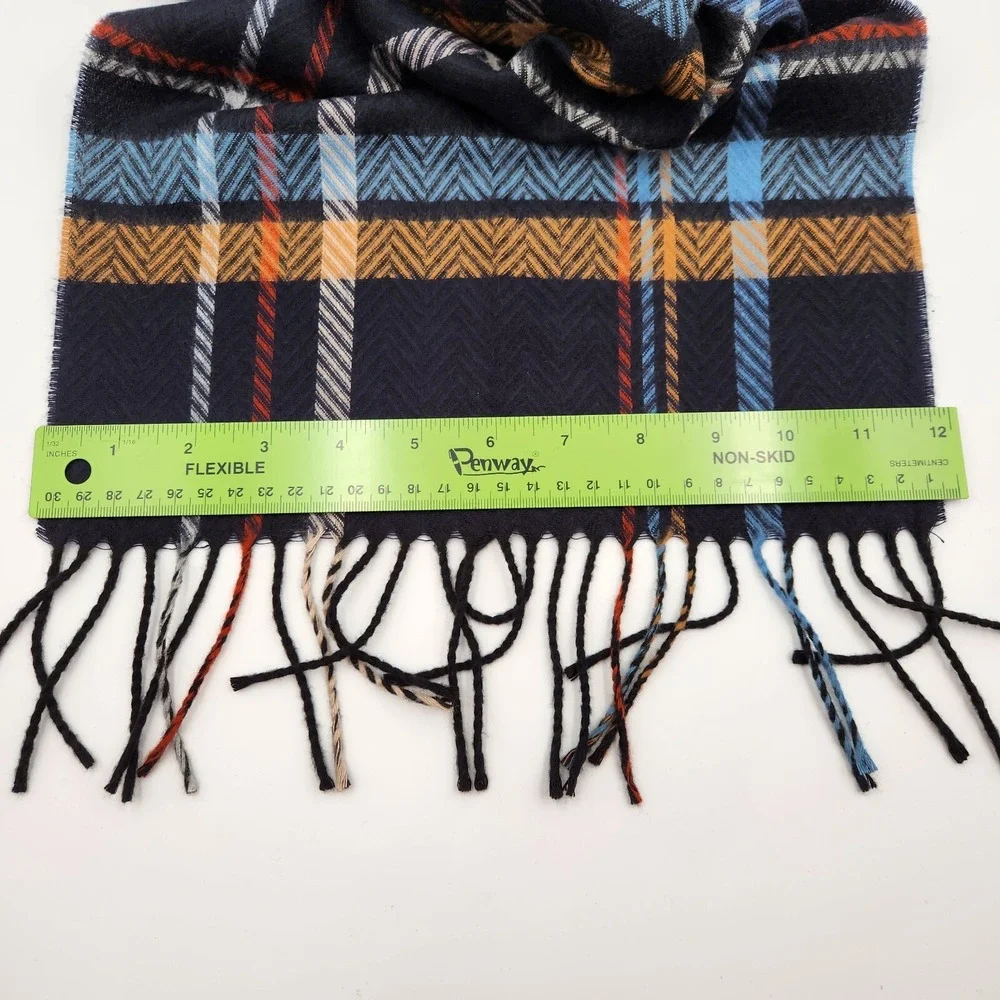 Merona scarf one